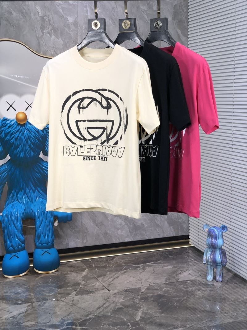 Gucci T-Shirts